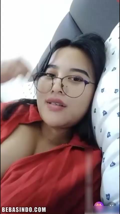 Bokep Acha Tobrut Baju Merah Part 3 Viral - BOKEPSIN COM