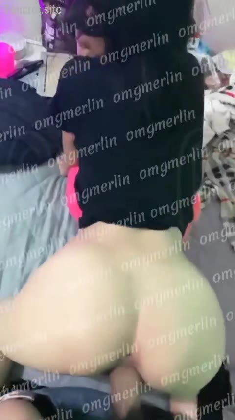 Watch Gadis Cantik Merlin 2 Bokep Indo Viral - Bokep Indo - indo.bokep22.com