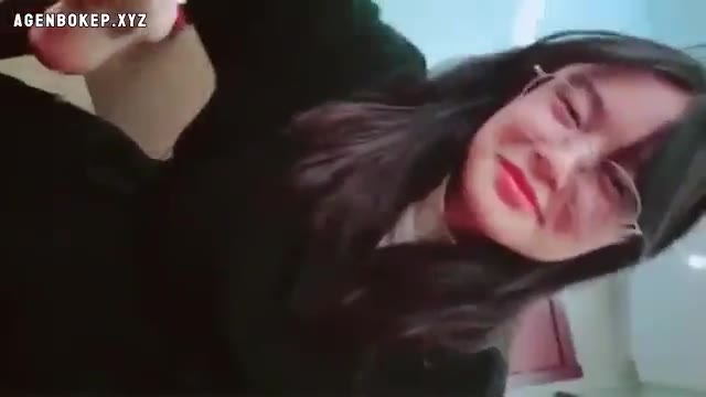Janjian Di Hotel Bareng Mahasiswi Cantik Bokep Viral Terbaru - bwn2lji3a5e7 - Bokep Indo - porno.bokepindo.com.co