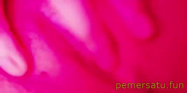 cantik nakal sukanya telanjang dan colok memek (10) - qpfwxestp139 - Bokep Indo - porno.bokepindo.com.co