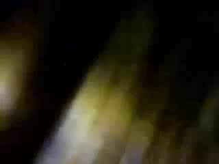 Bokep Indo Layanan Ayam Kampus Mulus - riqmcb4wcmy3 - Bokep Indo - porno.bokepindo.com.co