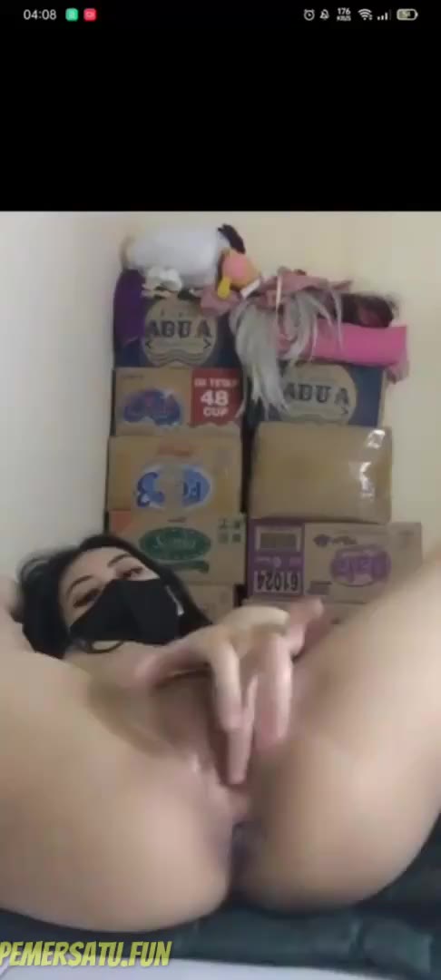 viral si cantik SPG handphone colmek di gudang kardus aqua - bivm2hfkqoyl - Bokep Indo - porno.bokepindo.com.co