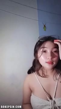 Vid Ngentot Di Kamar Pacar Cantik Pekoblive Doodstream Download Viral dood Simontok Montok