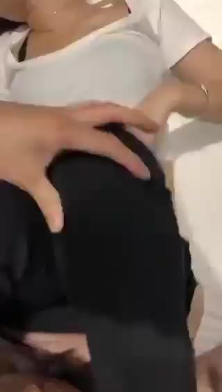 Memek Tembem Anak Smk Gamau Di Entod Telegram Live Tele Asupan Terbaru