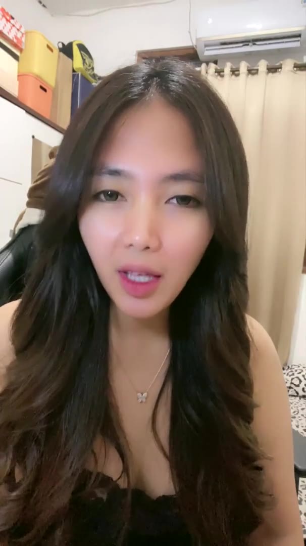Tambah Binal Miss Nge Remas Toketnya Sesi Lendir Gambar Full Ojol Viral