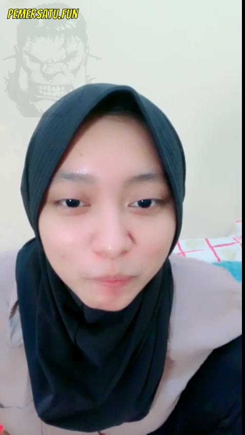 20 - Hijab Legging Transparan (4) (new) - 4gx5mi66a4bw - Bokep Indo - indo.bokep22.com