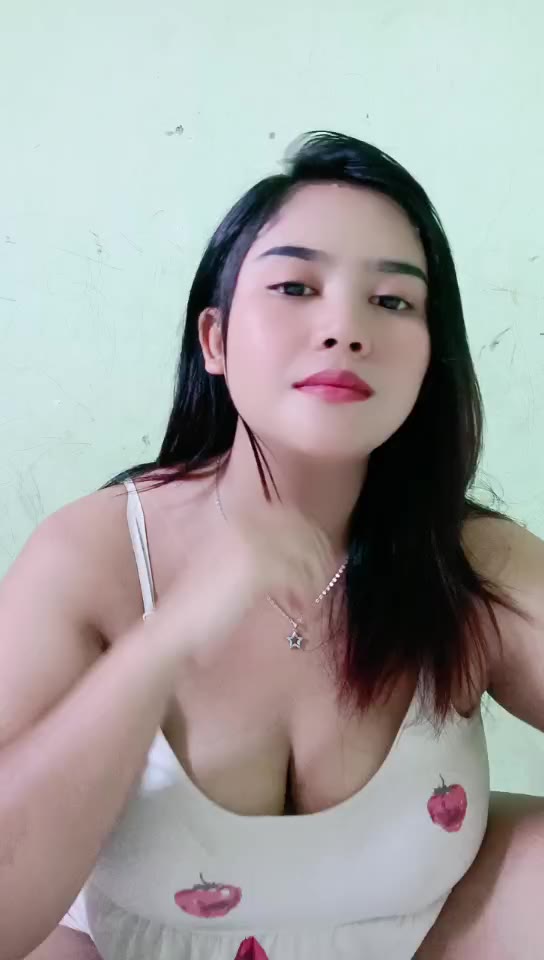 2024-05-17-225508 Bunda fanny ID: 2929091 Papaya Live - duniastreaming(dot)xyz