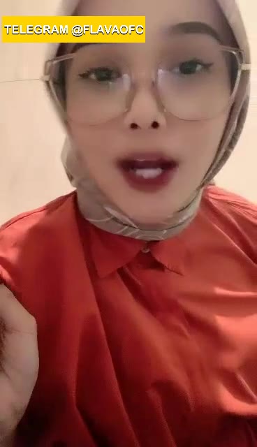 Bby Ica Hijab Cantik Toge Bikin Sange Folder Website Cilbo Doodsflix Twitter