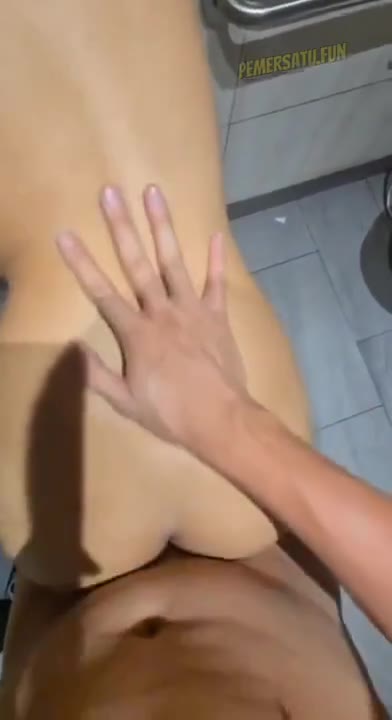 doggy dan crot mulut pacar kurus - 42zie887i5ik - Bokep Indo - porno.bokepindo.com.co