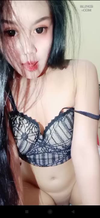Queen sange ML di kosan - DoodStream - wlg4ywhw26f8 - Bokep Indo - porno.bokepindo.com.co