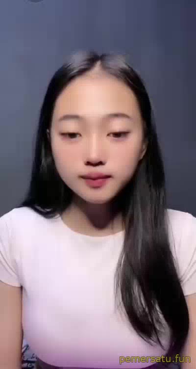Watch pacar cantik toket mantap - Bokep Indo - indo.bokep22.com