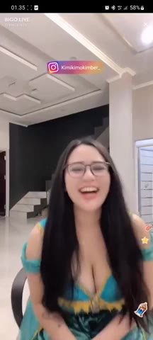 Skandal belian kimochi selebgram indo viral 13 &#40;480&#41;