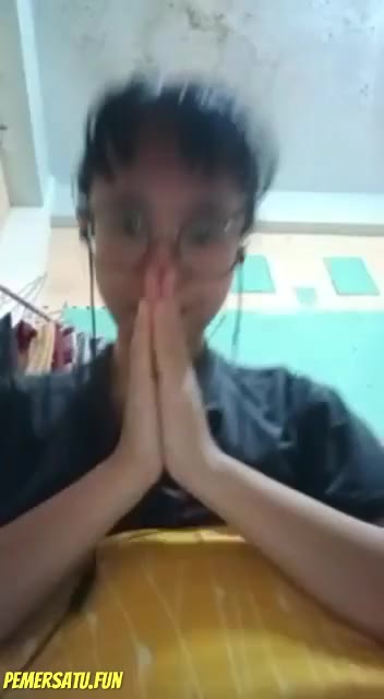 si jilbab kacamata memek sempit colmek terong gede (25) - Copy-merged-1685187356306 - nw6tmvg4tjoo - Bokep Indo - porno.bokepindo.com.co