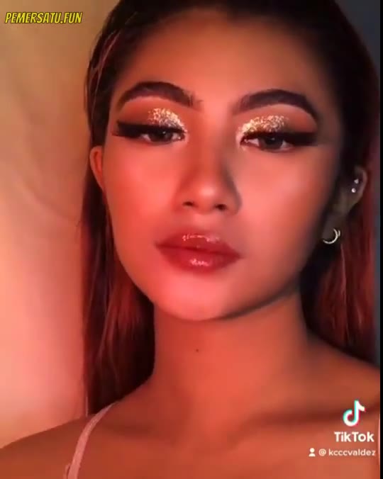 Watch output (18) - Bokep Indo - indo.bokep22.com