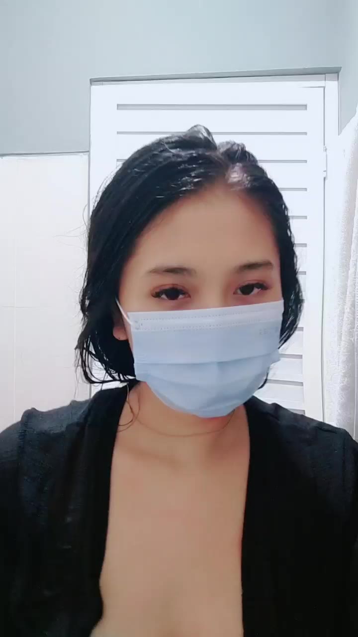 Cewek Cantik Banget Toket Juga Mulus Banget - h9vt37exlvez - Bokep Indo - indo.bokep22.com