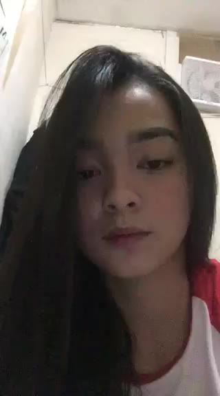 skandal pacar cantik ngentot tersebar mantan (9) - Copy - Copy-merged-1681541897070 - abwdsyc5xj4c - Bokep Indo - porno.bokepindo.com.co