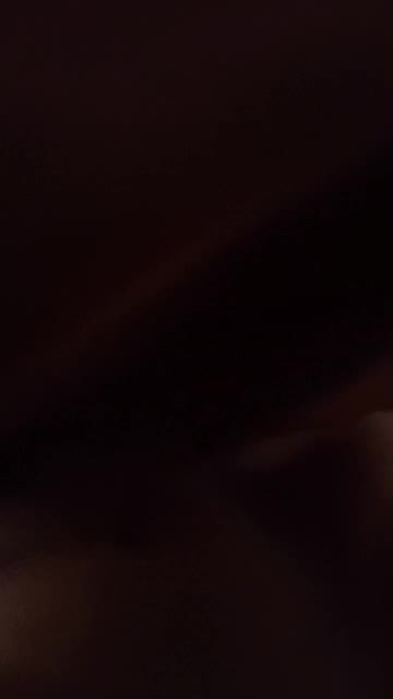 Watch TALENT LYORA UPDATE &#40;29&#41; - Bokep Indo - indo.bokep22.com