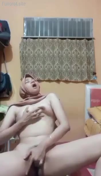 Hijab Sange Colok Meki Di Kamar Bokep Bochiel Cilbo Pejuang Colmek Album