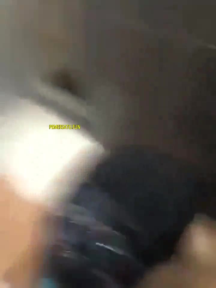 nikmatnya disepong jilbab - Copy-merged-1681156427763 - c5zcc2ynqe2q - Bokep Indo - porno.bokepindo.com.co