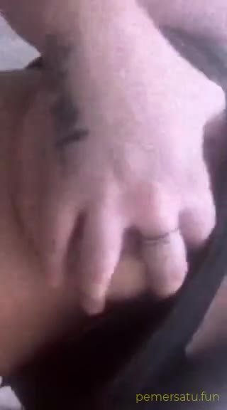 Christine Joy ABECEDE2 (2) mov - 3qpebntzvdus - Bokep Indo - doooood.co