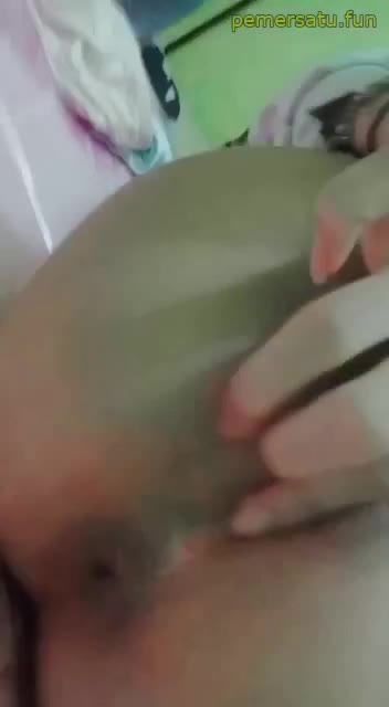 era 18yo pemersatu fun (20) - 0c4pfrxley0n - Bokep Indo - doooood.co