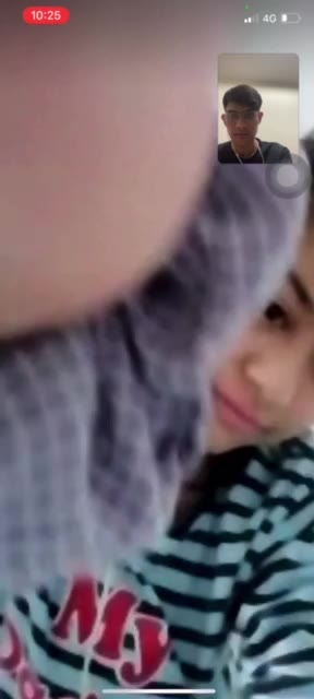 Mn - ojw3pa77ce5n - Bokep Indo - doooood.co