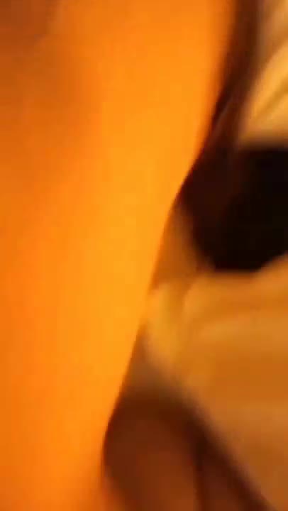 Tunangan aka Calon Istri - spnwv83zqoe6 - Bokep Indo - porno.bokepindo.com.co
