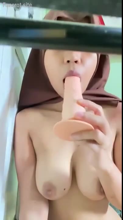 Sange Pamer Body Mulus Bokep Indo Hijab Download Davis Downloader Album Smp