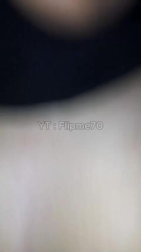 Jangan Mendesah Yang Ntar Kedengeran Sebelah Album Streaming Twitter Web Bokep Links