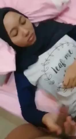 480P 2000K 191129781