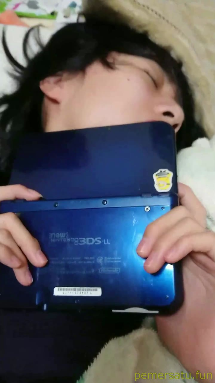 abg cantik 18yo colmek dan ngentot berseragam (1) - 1g4z4plc9yb3 - Bokep Indo - porno.bokepindo.com.co