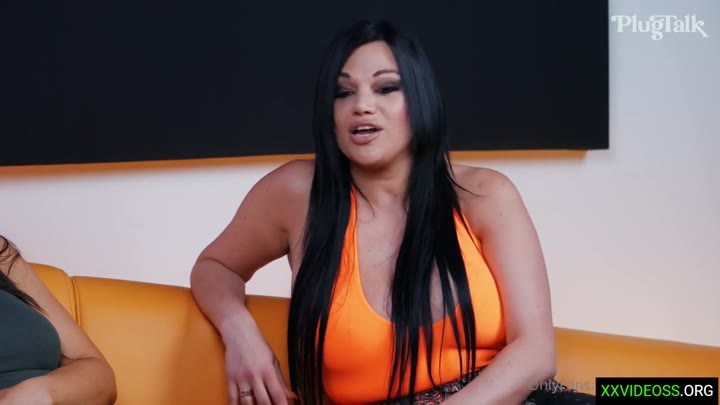 Click to watch