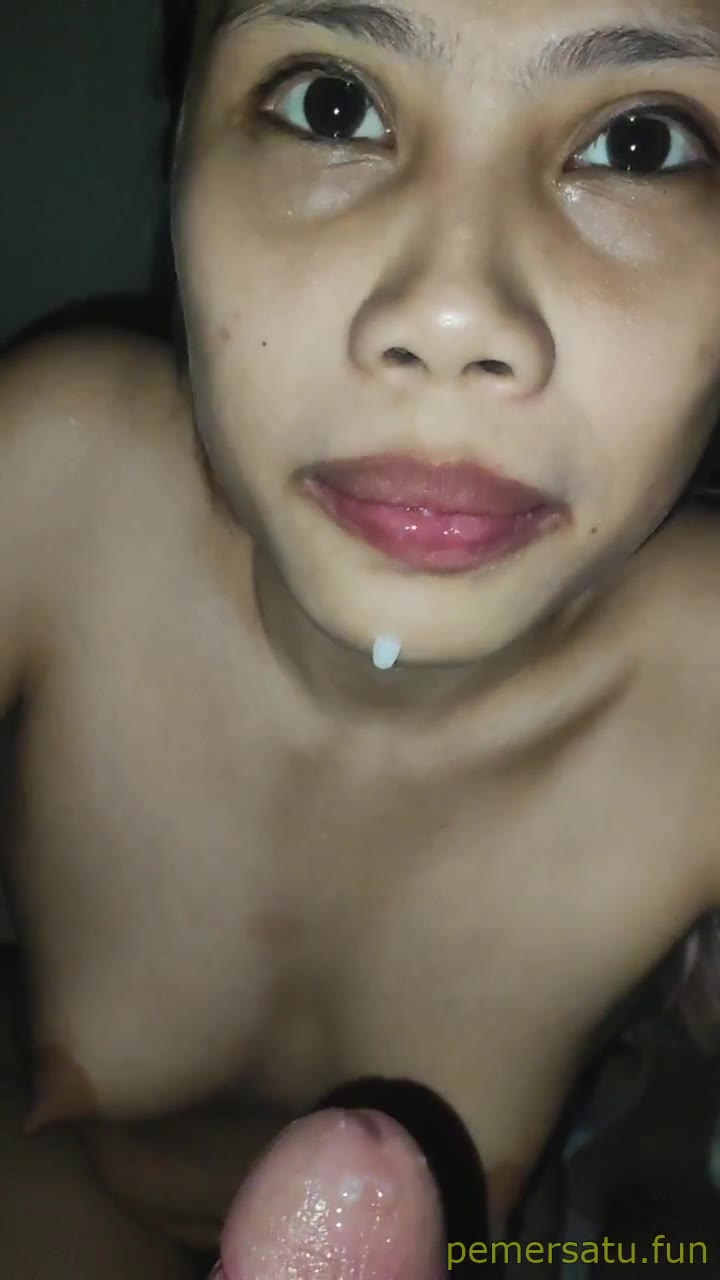 abg 18yo ini ketagihan kontol gede keras kakak ipar (12) - 8xru24lrn54m - Bokep Indo - porno.bokepindo.com.co