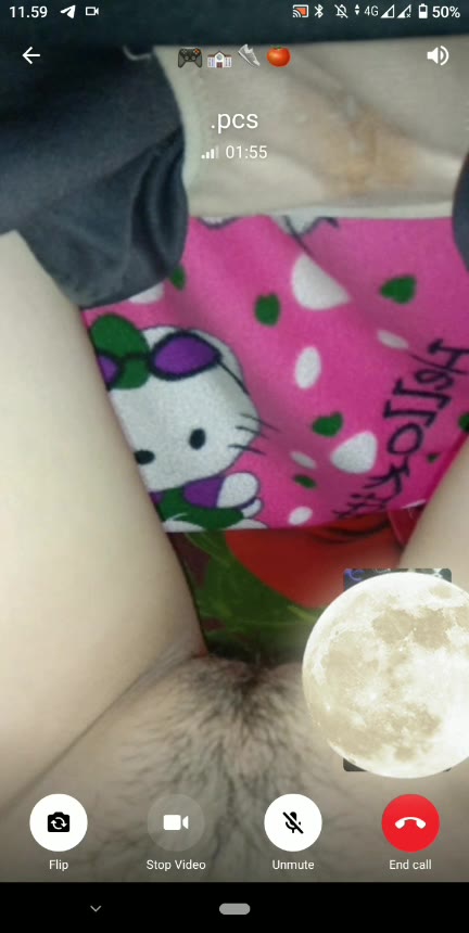 vcs sama pacar baru - agz08lpspqei - Bokep Indo - porno.bokepindo.com.co