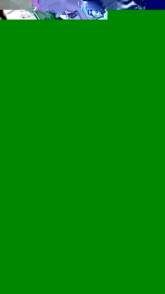 Watch BEYLAA (2)-merged-1687450085458 - Bokep Indo - doooood.co