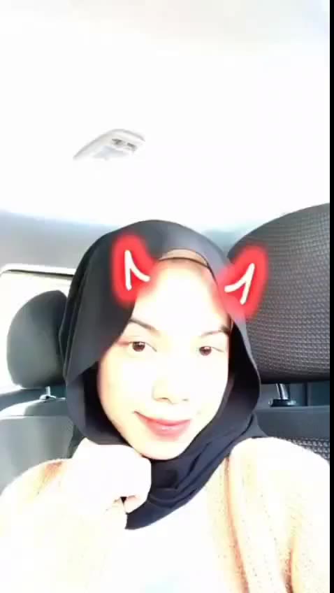 zaty out (1) (new 2) - qyrjd45l8i6o - Bokep Indo - porno.bokepindo.com.co