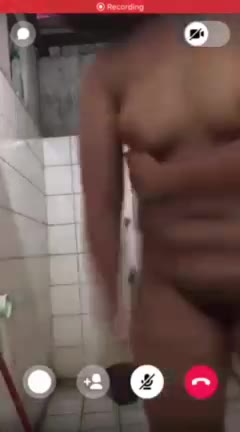 Watch VID 20220309 004840 888 - Bokep Indo - doooood.co