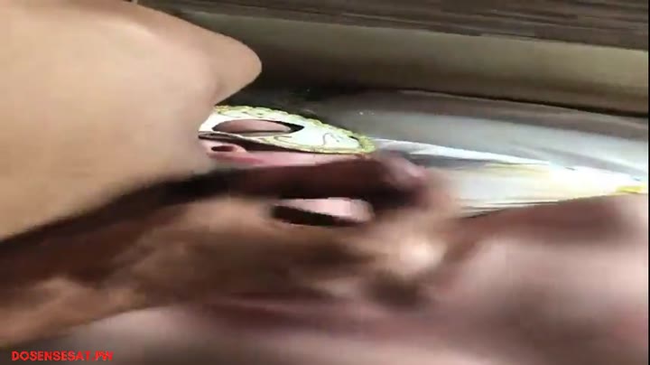 IGO - Pesta Sex (5) - pazppw4rnp56 - Bokep Indo - porno.bokepindo.com.co