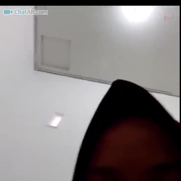 Ome Doodstream Terupdate Sumenep Vk Viral Dood Video Lendir Hijabers Poophd Indo