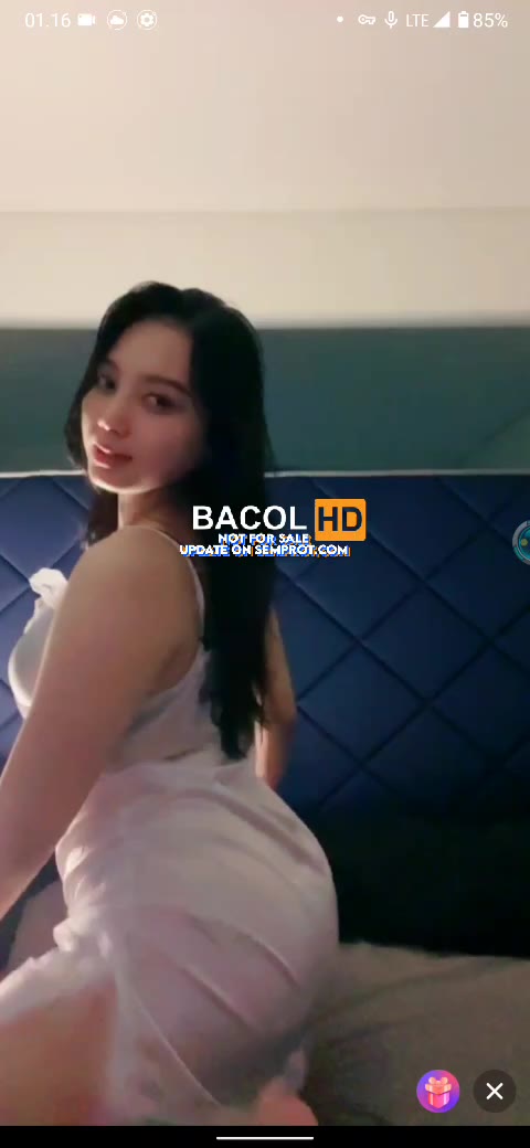 Lia Update Popstream Davis Pekoblive Cpasmieux Pro Web Full Bokep Montok Doodflix