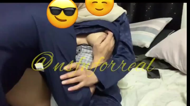 Ukhti Ngentot Yuk Sama Aku Terbaru Video Staklam Folder Pejuang Bokep video Bochiel