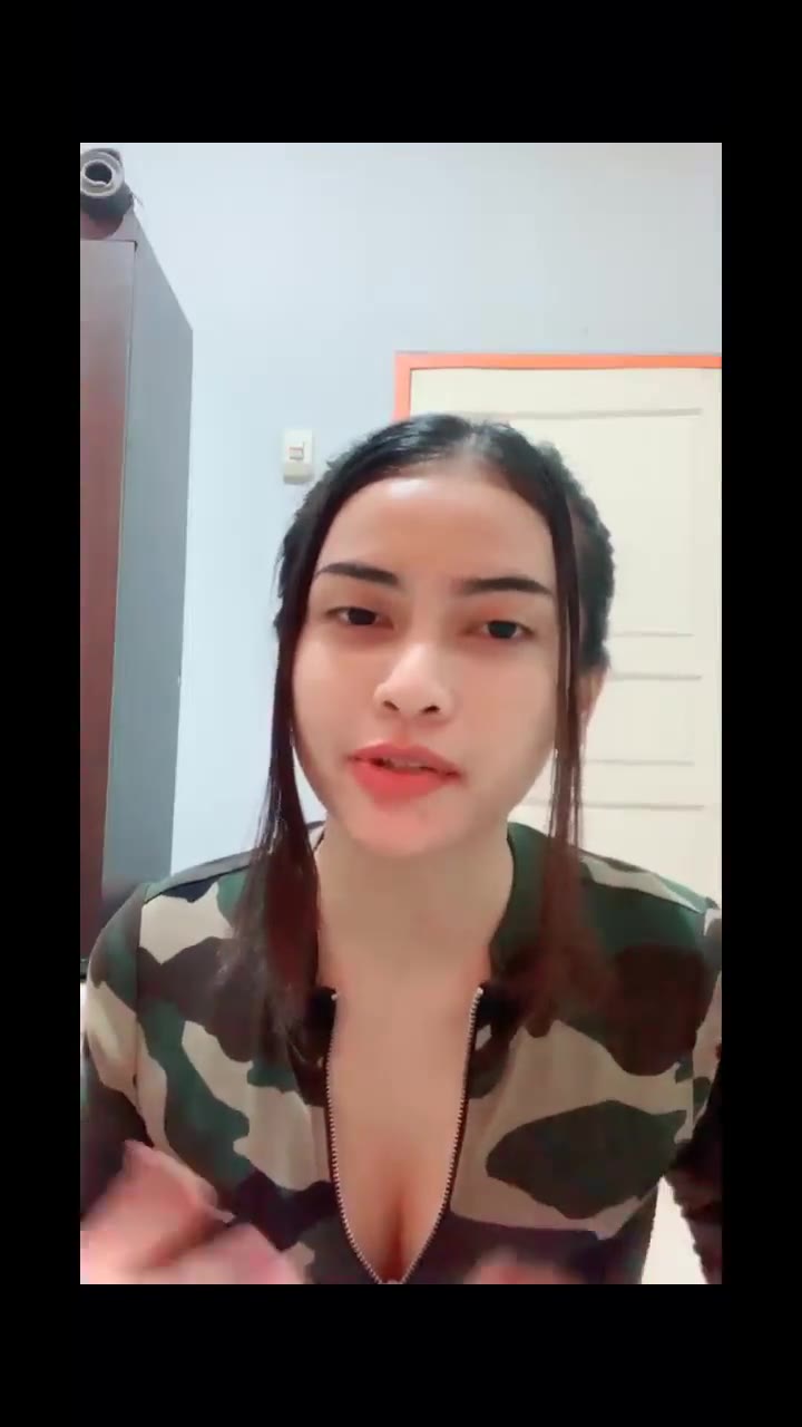Watch Tyas Ayu (3) - Bokep Indo - bokepindo.bokeptub.com