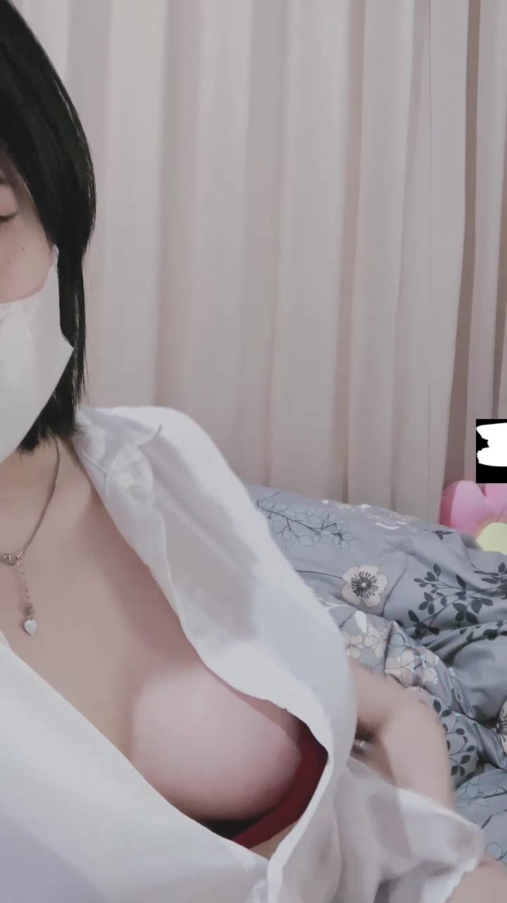 Full Jilbab Update Staklam Download Sesuai Telegram Video Asupan Bokep dood Downloader Album