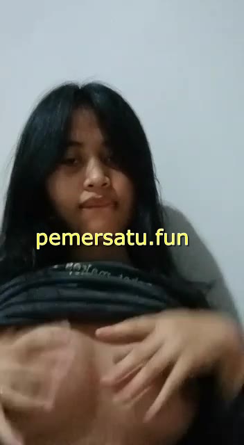 ABG MANIS COLMEK SEMPIT MEMEKNYA (1) (new) - rd99ghb7lzth - Bokep Indo - porno.bokepindo.com.co