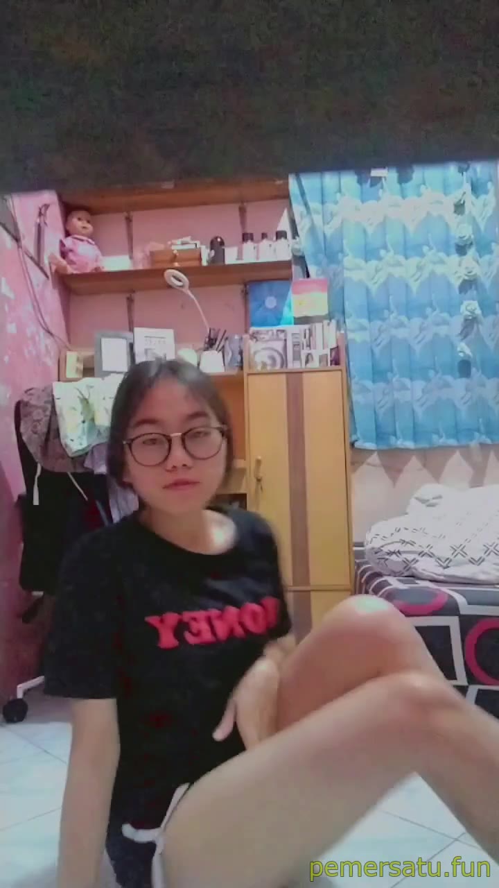 Cindy 18yo PEMERSATU FUN (36) - 1f9l9lali7a8 - Bokep Indo - doooood.co
