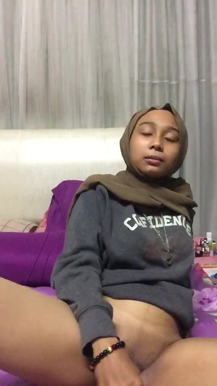 Watch output - Bokep Indo - doooood.co