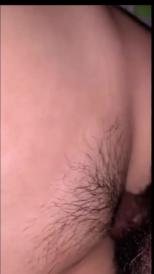 Watch Pacar baru yang cantik - Bokep Indo - doooood.co