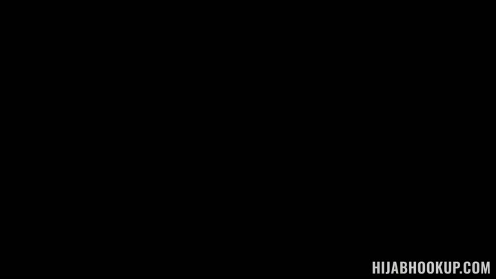 [HijabHookup] Babi Star &#40;Late To The Party / 10.31.2022&#41; - dzbb1syb6fr3 - Bokep Indo - porno.bokepindo.com.co