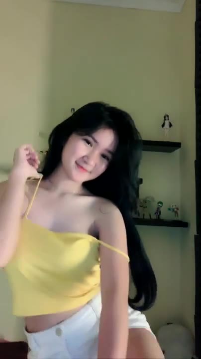 VID 32 - un6qgm4czht9 - Bokep Indo - porno.bokepindo.com.co