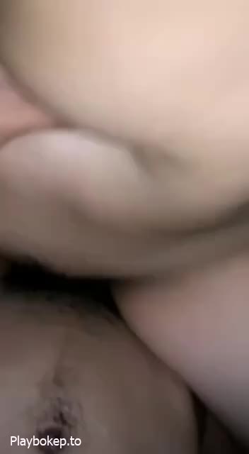 Bokep Abg Indo Hijab Vitub Bebasindo Asupan Pejuang Web Doodstreem Terbaru Streaming